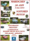 2011-06-26_Maresches.jpg