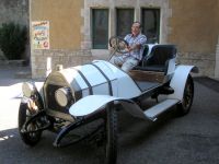 2011-07-03_Musee_Henri_Malartre_-_La_Rochetaille_-_La_Buire_1905_DSCN6426.JPG