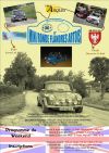 2011-08-20_Mini_Ronde_Flandres_Artois.jpg