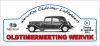 2011-08-21_Werwick.jpg