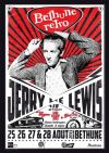 2011-08-25_Bethune_Retro.jpg