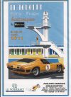 2011-09-09_Le_Touquet.jpg
