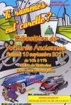 2011-09-10_Wattrelos.jpg
