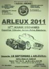 2011-09-18_Arleux.jpg