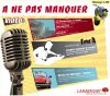 2011-09-18_Lambersart.jpg