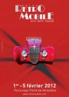 2012-02-01_Retromobile.jpg