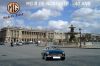 2012-02-22_MG_B_Nordiste_Paris_-_2.jpg