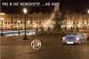 2012-02-22_MG_B_Nordiste_Paris_-_I.jpg