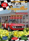 2012-04-15_6eme_Rallye_des_Jonquilles_3.jpg
