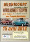 2012-04-15_Bugnicourt.jpg