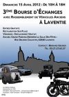 2012-04-15_Laventie.jpg