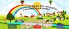 2012-04_Rallye_des_Jonquilles.jpg