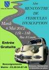 2012-05-08_Fretin.jpg
