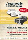2012-05-12_Oignies.jpg
