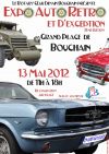 2012-05-13_Bouchain.jpg
