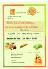 2012-05-20_Lomme.jpg