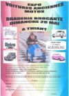 2012-05-20_Thiant.jpg