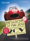 2012-05-27_Sin_le_Noble.jpg