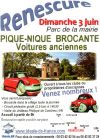 2012-06-03_Renescure.jpg