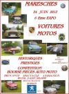 2012-06-24_Maresches.jpg
