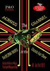 2012-07-08_Across_The_Channel.jpg