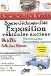 2012-07-29_Annoeullin.jpg
