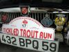 2012-07-29_The_Tickled_Trout_Run_01_DSCN7588.JPG