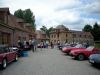 2012-07-29_The_Tickled_Trout_Run_52_DSCN7601.JPG