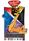2012-08-24_Bethune_Retro.jpg