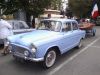 2012-08-25_Bethune_Retro_IMG_20120825_170554.jpg