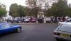 2012-08-25_Bethune_Retro_IMG_20120825_171503.jpg