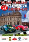 2012-09-23_Rallye_Artois-Lys.jpg