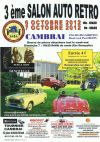 2012-10-06_Cambrai.jpg