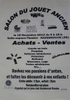 2012-11-18_Hazebrouck.jpg