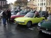 2012-11-23_Saint-Omer_DSCN1233.JPG
