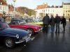 2012-11-23_Saint-Omer_DSCN1234.JPG