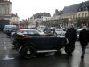 2012-11-23_Saint-Omer_DSCN1235.JPG