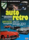 2013-01-26_Brugge_28B29.jpg