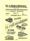 2013-02-16_Wasquehal.jpg