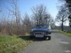 2013-03-04_Sortie_degommage_DSCN8710.jpg