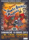 2013-03-10_Tourcoing.jpg