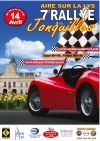 2013-04-14_7eme_Rallye_des_Jonquilles.jpg