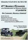 2013-04-14_Laventie.jpg