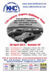 2013-04-28_Kemmel_Historic.jpg