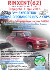 2013-05-05_Rinxent.jpg