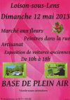 2013-05-12_Loison_sous_Lens.jpg