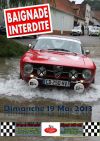 2013-05-19_Baignade_Interdite.jpg