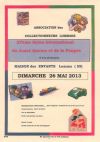 2013-05-26_Lomme.jpg