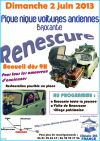 2013-06-02_Renescure.jpg