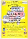 2013-06-08_Maubeuge.jpg